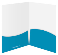 Rocky Point Best Property Sales & Rentals (Inside Open View)