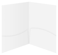 Stone Assurance (Inside Open View)