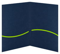 Streamcare (Inside Open View)