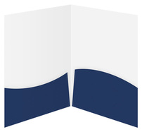 Washington Department of Natural Resources (Inside Open View)