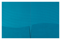 American Society of Radiologic Technologists Foundation (Inside Flat View)