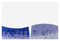 Central California Alliance for Health (Inside Flat View)