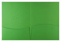 Holistic Health & Fitness (Inside Flat View)