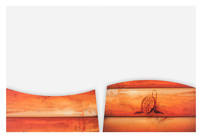 Ironwood Springs Christian Ranch (Inside Flat View)