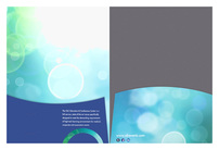 OLC Education & Conference Center (Inside Flat View)