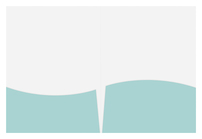 Pagosa Springs Medical Center (Inside Flat View)