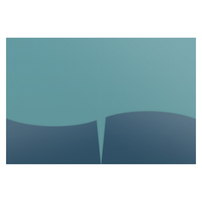 Plastic Surgery Specialists (Inside Flat View)