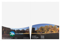 Project Adventure Inc. (Inside Flat View)