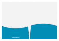 Rocky Point Best Property Sales & Rentals (Inside Flat View)