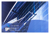 ARC Document Solutions SKYSITE (Inside Flat View)