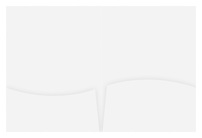 Stone Assurance (Inside Flat View)