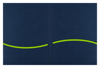 Streamcare (Inside Flat View)