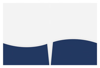 Washington Department of Natural Resources (Inside Flat View)