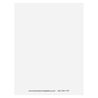 Beverly McNeil Gallery (Back View)