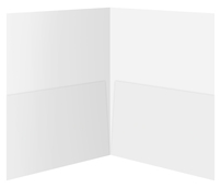 Beverly McNeil Gallery (Inside Open View)