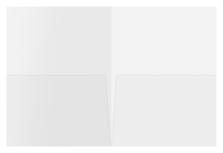 Beverly McNeil Gallery (Inside Flat View)