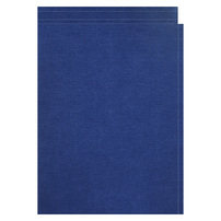 Winnie Ng (Back View)