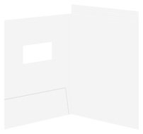 Roche Accounting, Inc. (Inside Open View)