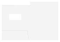 Roche Accounting, Inc. (Inside Flat View)