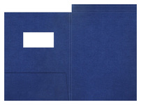 Winnie Ng (Inside Flat View)