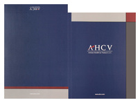 Adelanto HealthCare Ventures, LLC (Back Flat View)