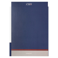 Adelanto HealthCare Ventures, LLC (Back View)