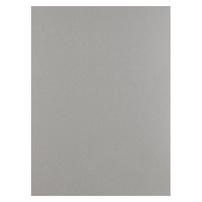 Badger, Sumrall & Company (Back View)