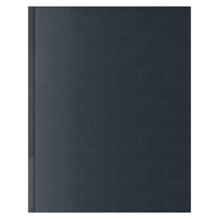 Lammers & Associates (Back View)