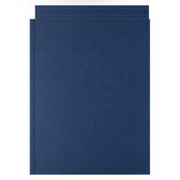 Naden / Lean LLC (Back View)