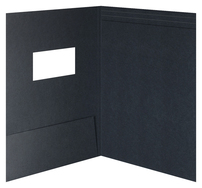 Lammers & Associates (Inside Open View)