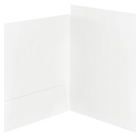 The Marchese Group, LLC (Inside Open View)