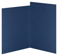 Naden / Lean LLC (Inside Open View)