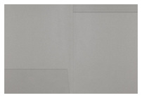 Badger, Sumrall & Company (Inside Flat View)