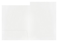 The Marchese Group, LLC (Inside Flat View)