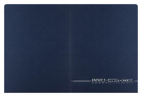 Enderle, Besten, Dieruf, PLLC (Back Flat View)