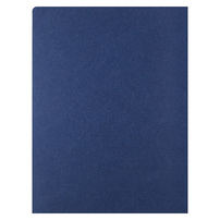 The Citadel (Back View)