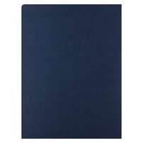 Enderle, Besten, Dieruf, PLLC (Back View)