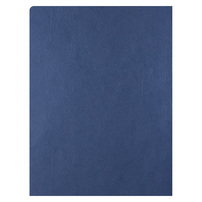 UC Berkeley Career Center (Back View)