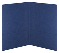 The Citadel (Inside Open View)