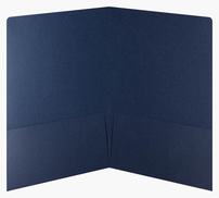 Enderle, Besten, Dieruf, PLLC (Inside Open View)