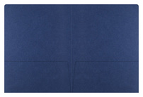 The Citadel (Inside Flat View)