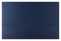 Enderle, Besten, Dieruf, PLLC (Inside Flat View)