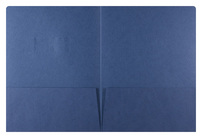 UC Berkeley Career Center (Inside Flat View)