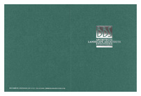 BBS Architecture (Back Flat View)