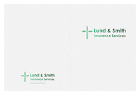 Lund & Smith Insurance Services (Back Flat View)