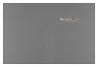 Networks of Florida (Back Flat View)