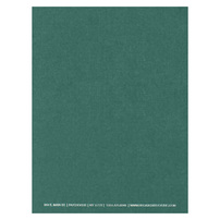 BBS Architecture (Back View)