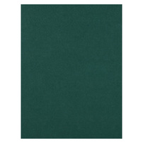 Cascade Financial Management, Inc. (Back View)