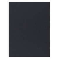 Leeds School of Business-University of Colorado Boulder (Back View)