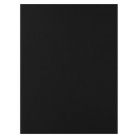 Liberty Baptist Church (Back View)